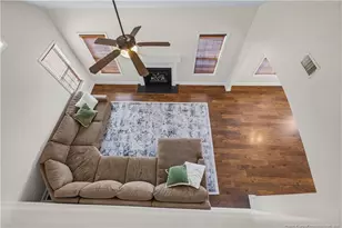 231 Feathers Lane, Raeford, NC 28376 - Photo 17