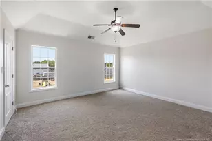 231 Feathers Lane, Raeford, NC 28376 - Photo 35