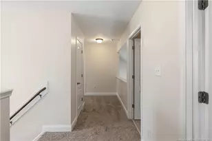 231 Feathers Lane, Raeford, NC 28376 - Photo 21
