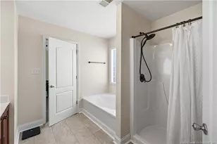 231 Feathers Lane, Raeford, NC 28376 - Photo 39