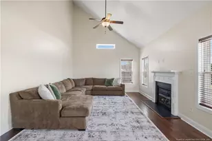 231 Feathers Lane, Raeford, NC 28376 - Photo 15