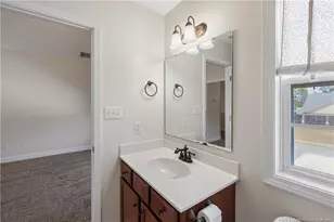 231 Feathers Lane, Raeford, NC 28376 - Photo 33