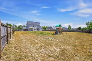 231 Feathers Lane, Raeford, NC 28376 - Photo 5