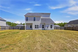 231 Feathers Lane, Raeford, NC 28376 - Photo 3