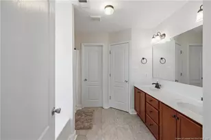 231 Feathers Lane, Raeford, NC 28376 - Photo 37