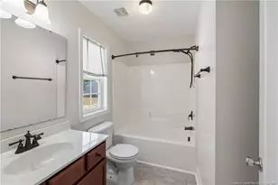 231 Feathers Lane, Raeford, NC 28376 - Photo 31