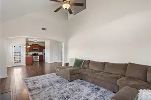 231 Feathers Lane, Raeford, NC 28376 - Photo 13