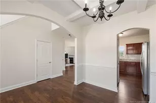 231 Feathers Lane, Raeford, NC 28376 - Photo 11