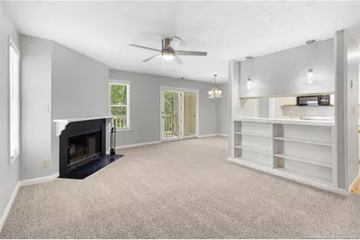 663 Bartons Landing Place #14, Fayetteville, NC 28314 - Photo 9