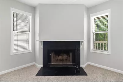 663 Bartons Landing Place #14, Fayetteville, NC 28314 - Photo 11