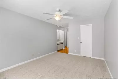 663 Bartons Landing Place #14, Fayetteville, NC 28314 - Photo 23