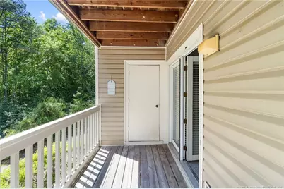 663 Bartons Landing Place #14, Fayetteville, NC 28314 - Photo 33