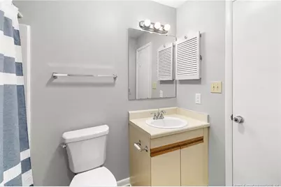 663 Bartons Landing Place #14, Fayetteville, NC 28314 - Photo 29
