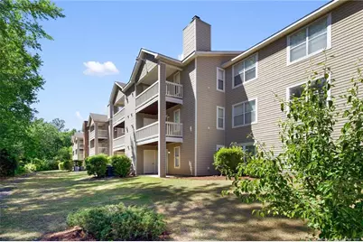 663 Bartons Landing Place #14, Fayetteville, NC 28314 - Photo 37