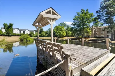 663 Bartons Landing Place #14, Fayetteville, NC 28314 - Photo 39