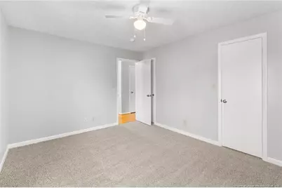 663 Bartons Landing Place #14, Fayetteville, NC 28314 - Photo 27