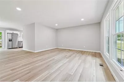 818 Rock Spring Road, Fayetteville, NC 28314 - Photo 5