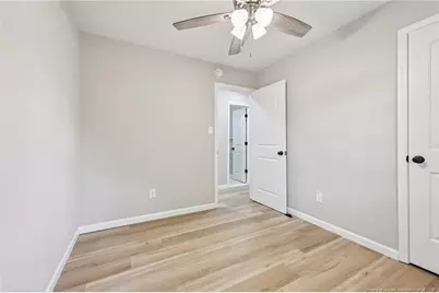 818 Rock Spring Road, Fayetteville, NC 28314 - Photo 21