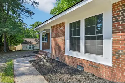 818 Rock Spring Road, Fayetteville, NC 28314 - Photo 17