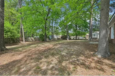 818 Rock Spring Road, Fayetteville, NC 28314 - Photo 35