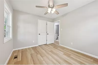 818 Rock Spring Road, Fayetteville, NC 28314 - Photo 23