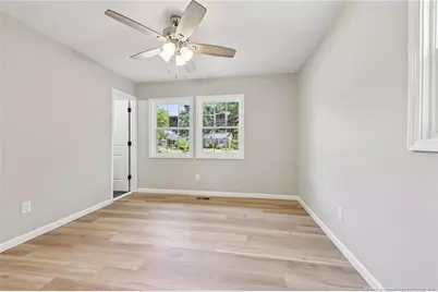 818 Rock Spring Road, Fayetteville, NC 28314 - Photo 25