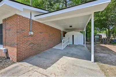 818 Rock Spring Road, Fayetteville, NC 28314 - Photo 31