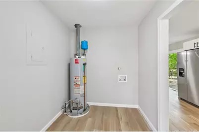 818 Rock Spring Road, Fayetteville, NC 28314 - Photo 19