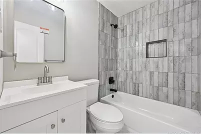 818 Rock Spring Road, Fayetteville, NC 28314 - Photo 29