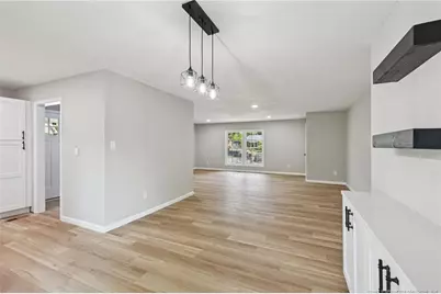818 Rock Spring Road, Fayetteville, NC 28314 - Photo 11