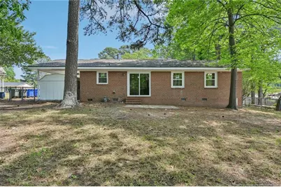 818 Rock Spring Road, Fayetteville, NC 28314 - Photo 33