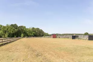 210 McGougan Rd, Lumber Bridge, NC 28357 - Photo 47