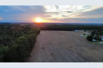 210 McGougan Road, Lumber Bridge, NC 28357 - Photo 5