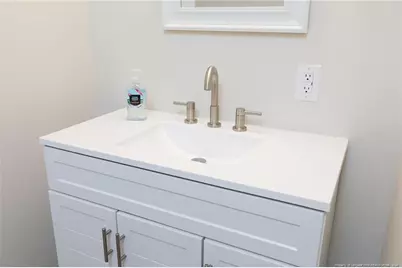 201 Scarborough Street, Spring Lake, NC 28390 - Photo 19