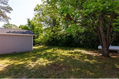 201 Scarborough Street, Spring Lake, NC 28390 - Photo 25