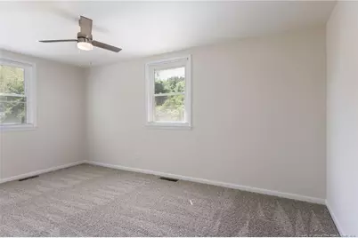 201 Scarborough Street, Spring Lake, NC 28390 - Photo 11