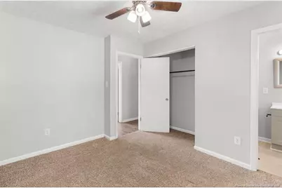 818 Grambling Court, Fayetteville, NC 28311 - Photo 13