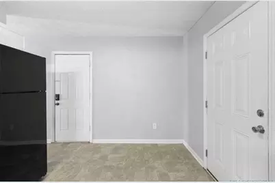 818 Grambling Court, Fayetteville, NC 28311 - Photo 7