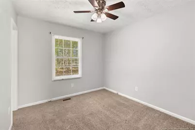 818 Grambling Court, Fayetteville, NC 28311 - Photo 17