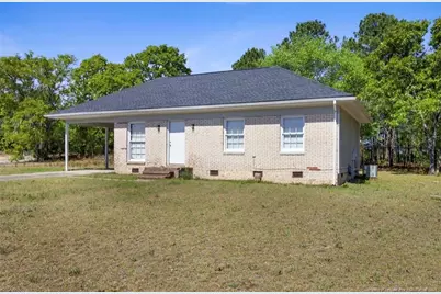 818 Grambling Court, Fayetteville, NC 28311 - Photo 3