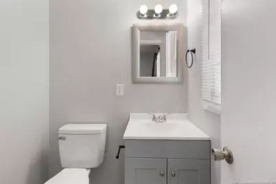 818 Grambling Court, Fayetteville, NC 28311 - Photo 19