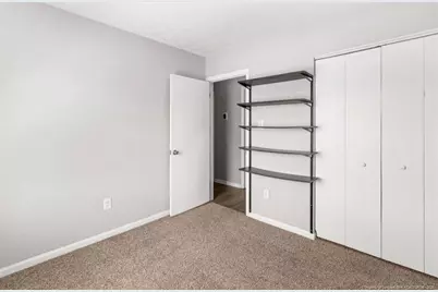 818 Grambling Court, Fayetteville, NC 28311 - Photo 21