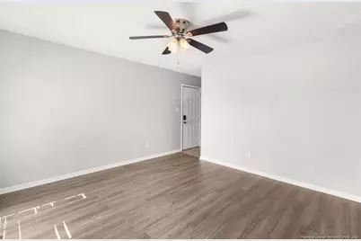 818 Grambling Court, Fayetteville, NC 28311 - Photo 5