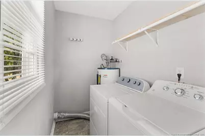 818 Grambling Court, Fayetteville, NC 28311 - Photo 11