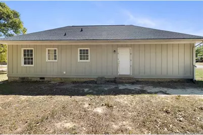 818 Grambling Court, Fayetteville, NC 28311 - Photo 23