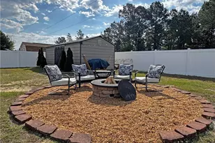 175 Sandspur Ct, Raeford, NC 28376 - Photo 29