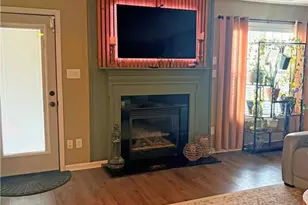 175 Sandspur Ct, Raeford, NC 28376 - Photo 5
