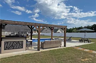 175 Sandspur Ct, Raeford, NC 28376 - Photo 33