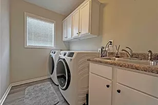 175 Sandspur Ct, Raeford, NC 28376 - Photo 25