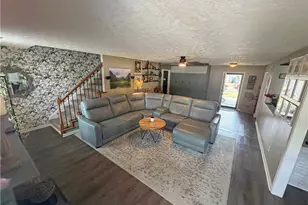 175 Sandspur Ct, Raeford, NC 28376 - Photo 3